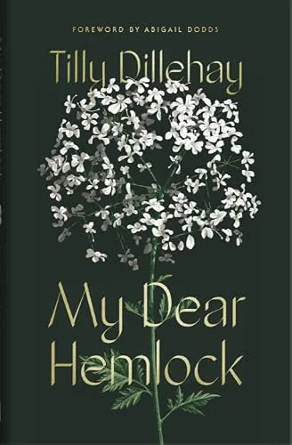 My Dear Hemlock