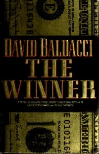 The Winner