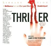 Thriller