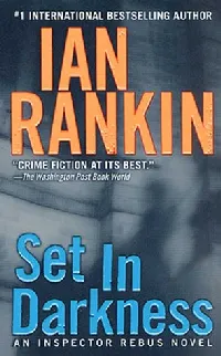Set in Darkness