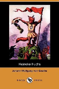 Reineke Fuchs