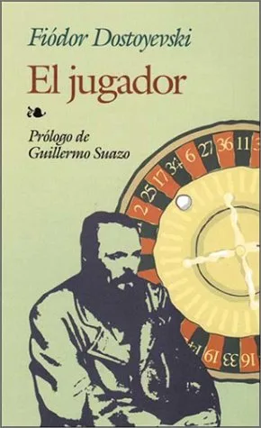 El jugador cover