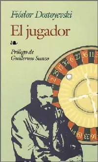 El jugador