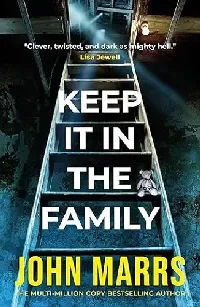 Keep It in the Family