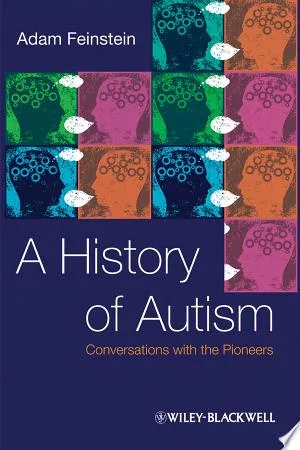 A History of Autism