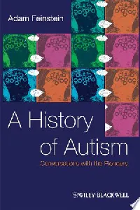 A History of Autism
