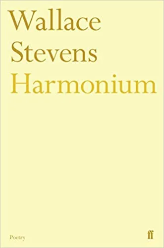 Harmonium cover