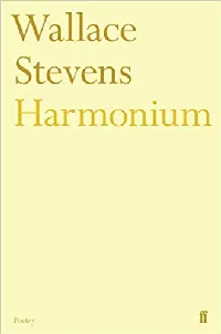 Harmonium