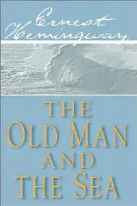 The Old Man and the Sea