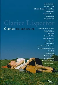 Clarice na Cabeceira: Contos