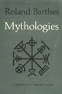 Mythologies