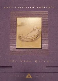 The Snow Queen
