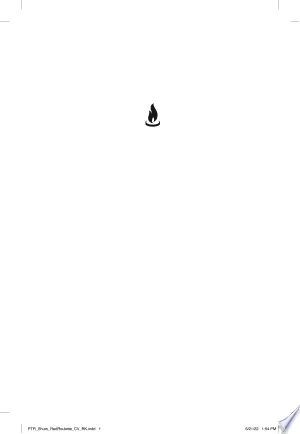 Red Roulette