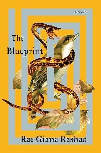 The Blueprint