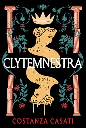 Clytemnestra