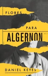 Flores para Algernon