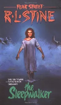 The Sleepwalker