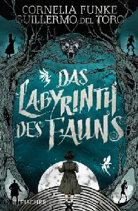 Das Labyrinth des Fauns