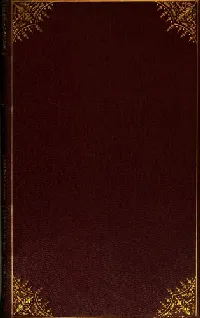 Dunciad