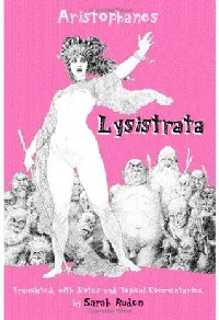 Lysistrata