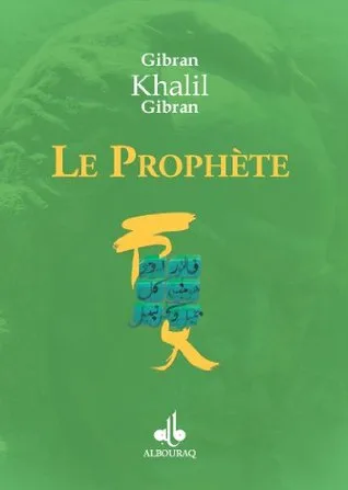 Le Prophète