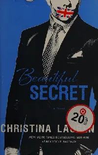 Beautiful Secret