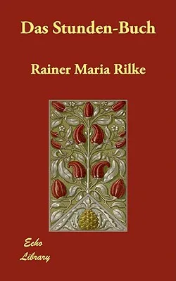 Das Stunden-Buch