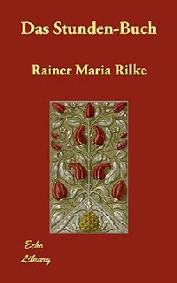 Das Stunden-Buch