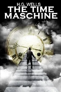 The Time Machine