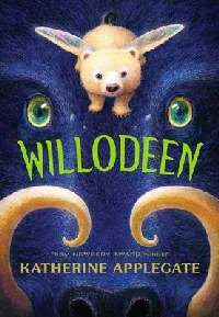 Willodeen