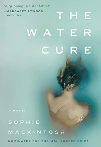 The Water Cure