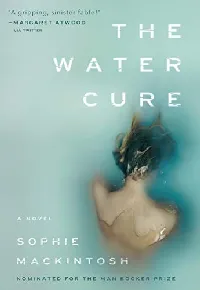 The Water Cure