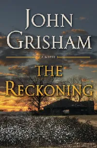 The Reckoning