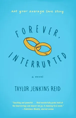 Forever, Interrupted