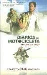 Diarios de motocicleta cover