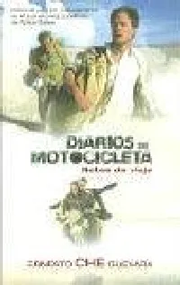 Diarios de motocicleta