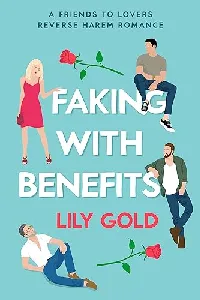Faking with Benefits