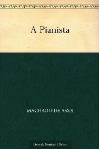 A Pianista
