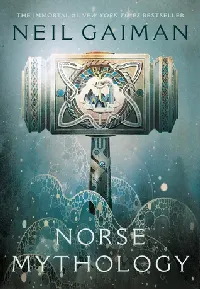 Norse Mythology