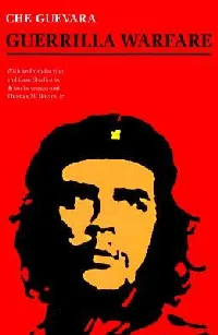 Guerrilla Warfare