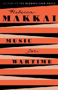 Music for Wartime