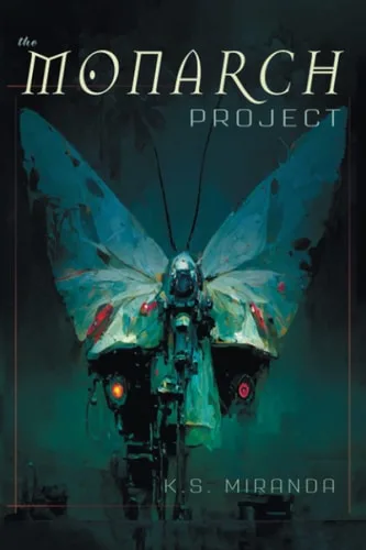 The Monarch Project