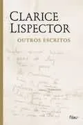 Outros escritos cover