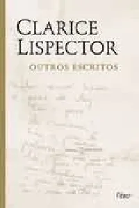 Outros escritos