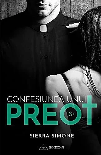 Confesiunea unui preot