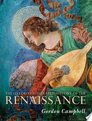 The Oxford Illustrated History of the Renaissance