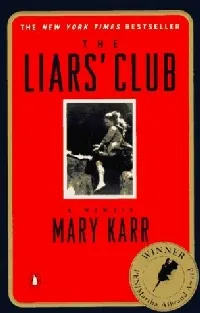The Liars' Club