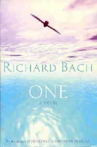One