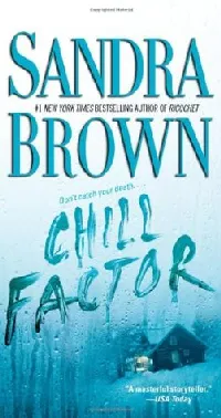 Chill Factor