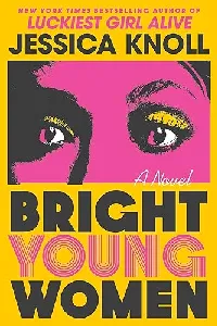Bright Young Women